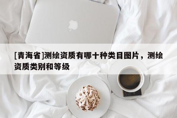 [青海省]测绘资质有哪十种类目图片，测绘资质类别和等级