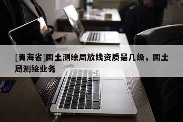 [青海省]国土测绘局放线资质是几级，国土局测绘业务