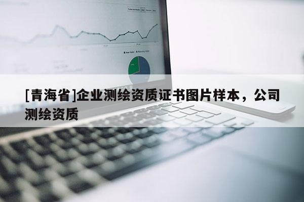 [青海省]企业测绘资质证书图片样本，公司测绘资质