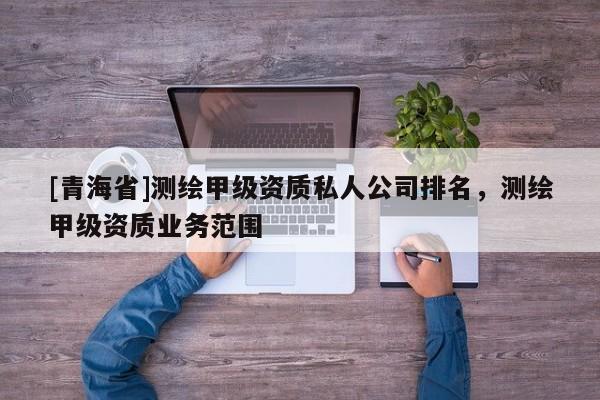 [青海省]测绘甲级资质私人公司排名，测绘甲级资质业务范围