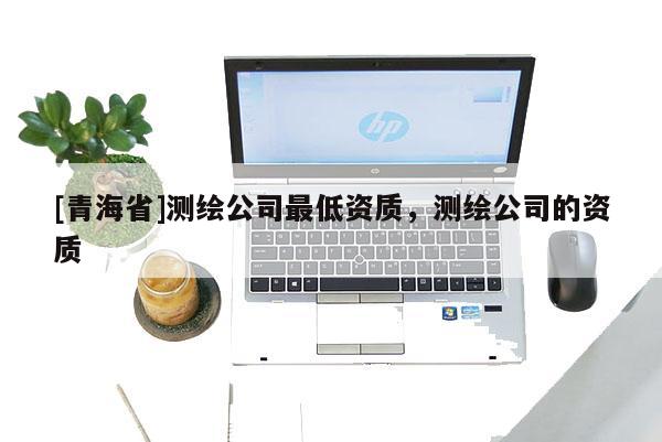 [青海省]测绘公司最低资质，测绘公司的资质