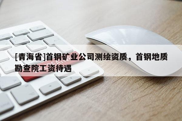 [青海省]首钢矿业公司测绘资质，首钢地质勘查院工资待遇