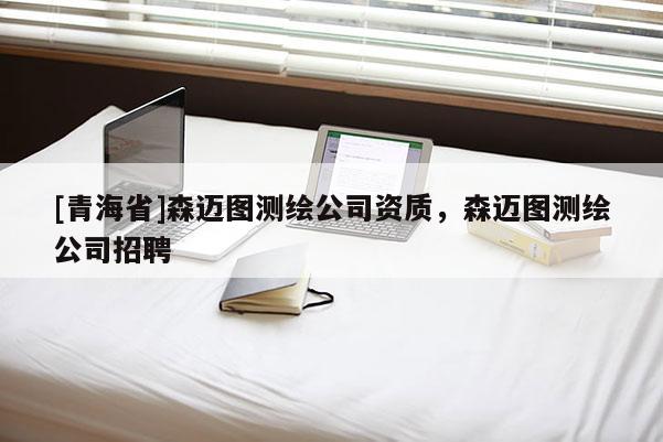 [青海省]森迈图测绘公司资质，森迈图测绘公司招聘