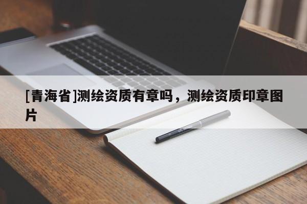 [青海省]测绘资质有章吗，测绘资质印章图片