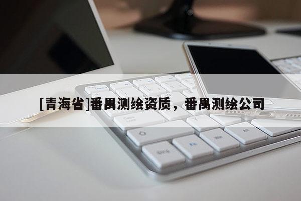 [青海省]番禺测绘资质，番禺测绘公司