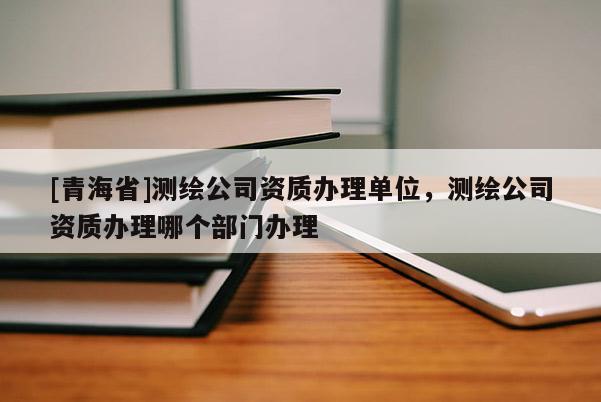 [青海省]测绘公司资质办理单位，测绘公司资质办理哪个部门办理