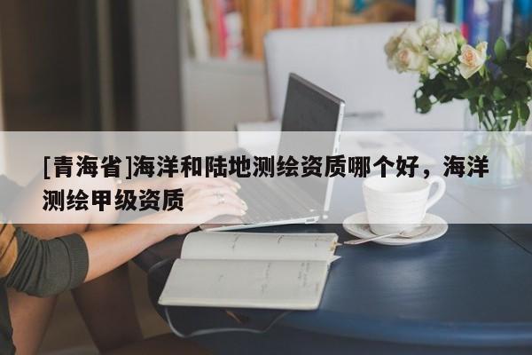 [青海省]海洋和陆地测绘资质哪个好，海洋测绘甲级资质