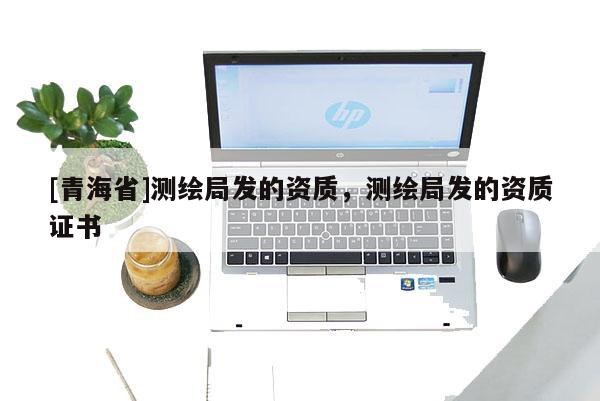 [青海省]测绘局发的资质，测绘局发的资质证书