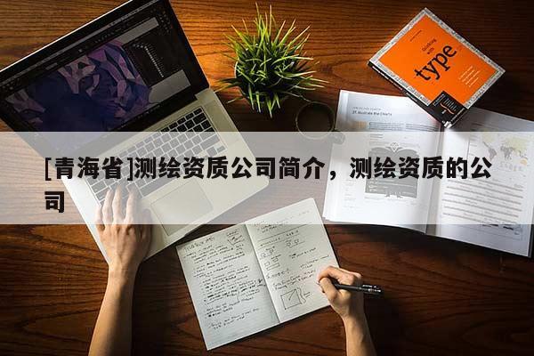 [青海省]测绘资质公司简介，测绘资质的公司