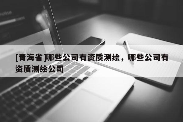 [青海省]哪些公司有资质测绘，哪些公司有资质测绘公司